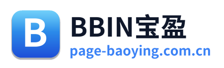 BBIN宝盈